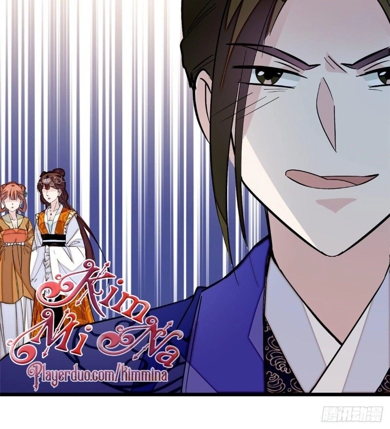 Tự Cẩm Chapter 43 - 66