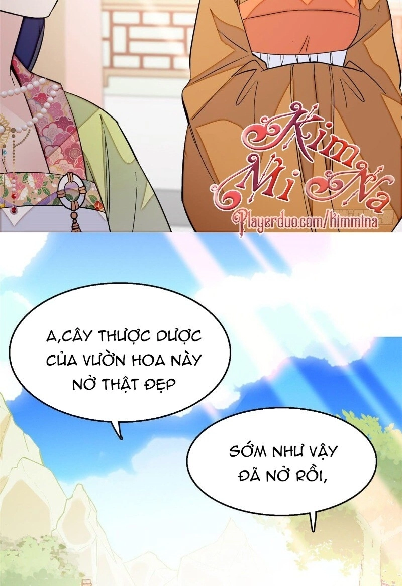 Tự Cẩm Chapter 43 - 70