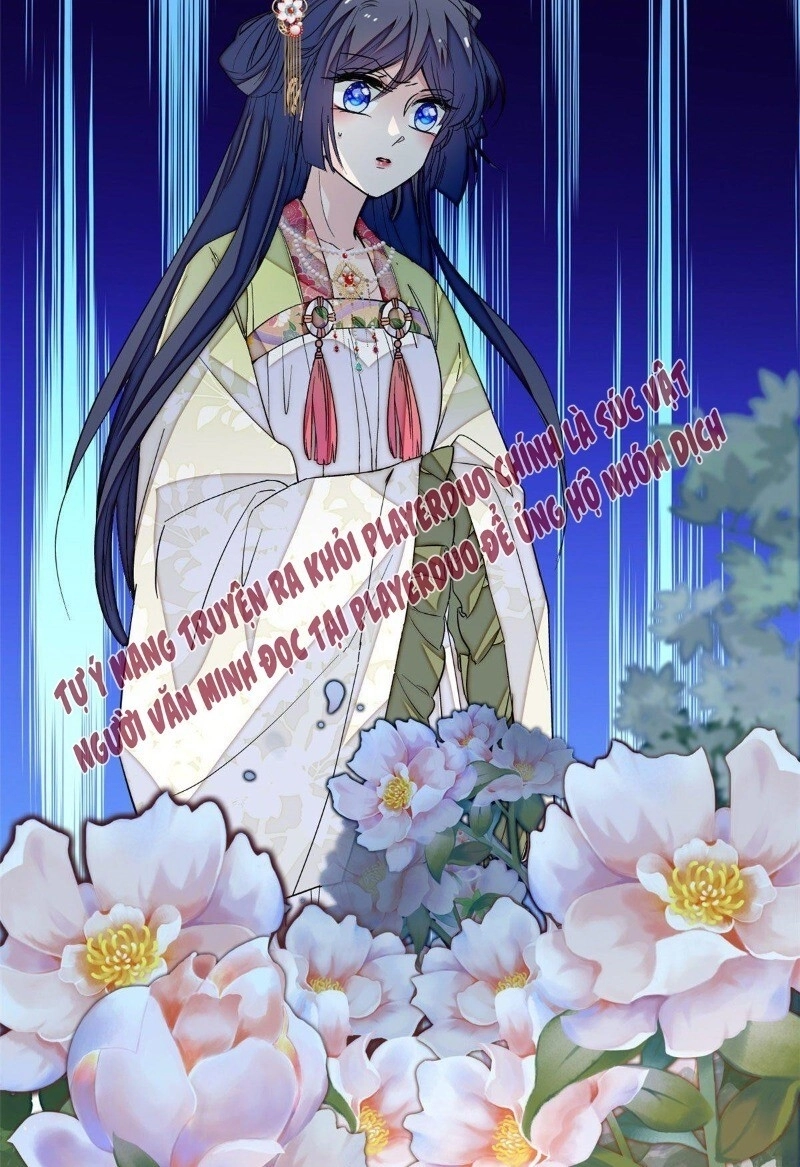 Tự Cẩm Chapter 43 - 73