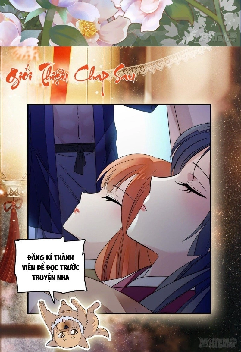 Tự Cẩm Chapter 43 - 74