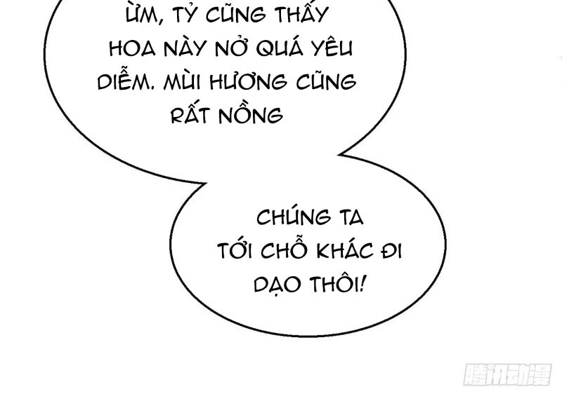 Tự Cẩm Chapter 44 - 4