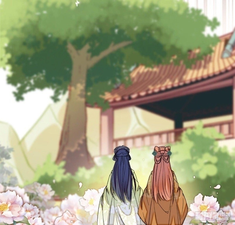 Tự Cẩm Chapter 44 - 7