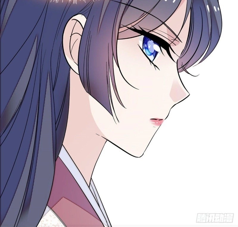 Tự Cẩm Chapter 44 - 40