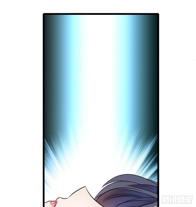 Tự Cẩm Chapter 44 - 43