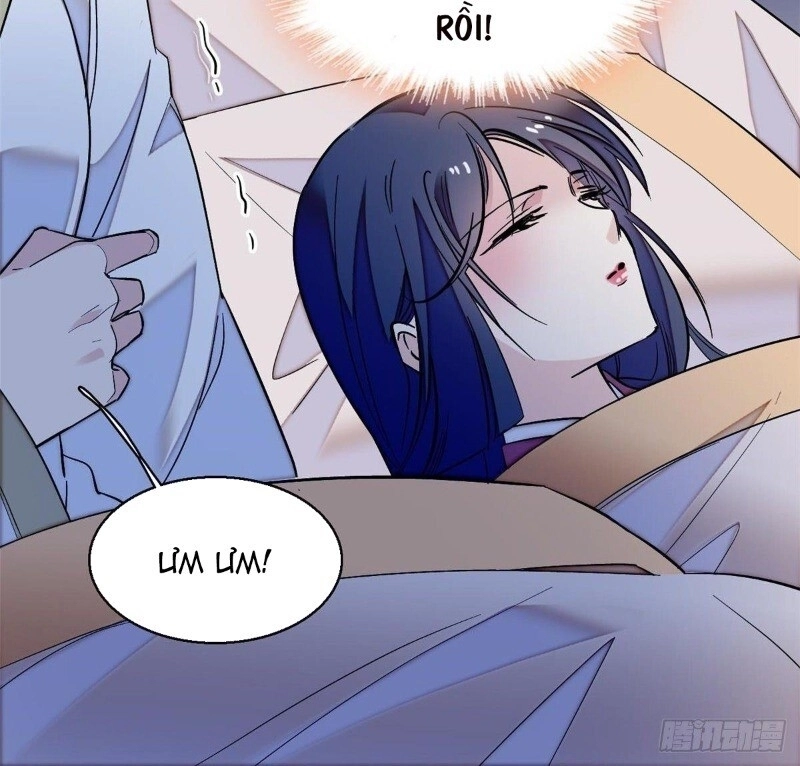 Tự Cẩm Chapter 45 - 10