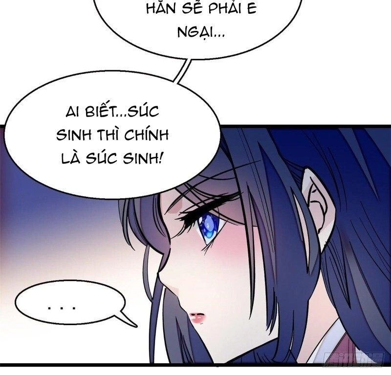 Tự Cẩm Chapter 45 - 16