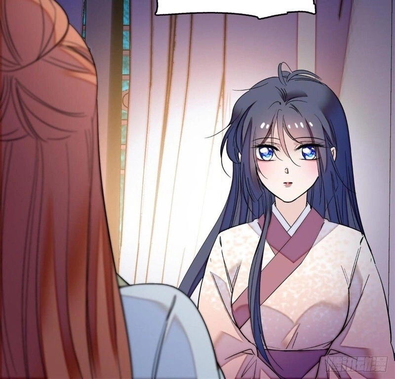 Tự Cẩm Chapter 45 - 19