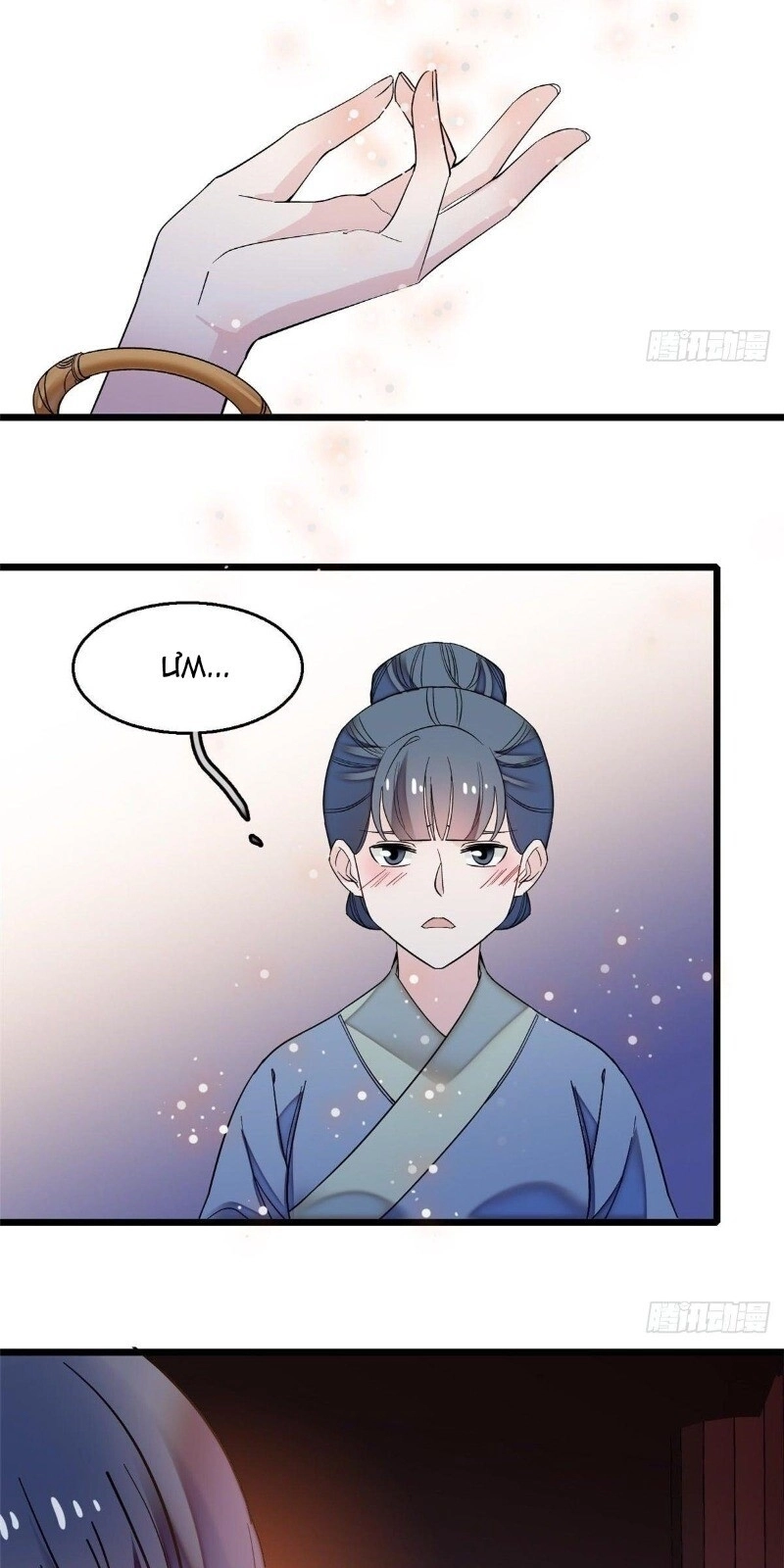 Tự Cẩm Chapter 45 - 30