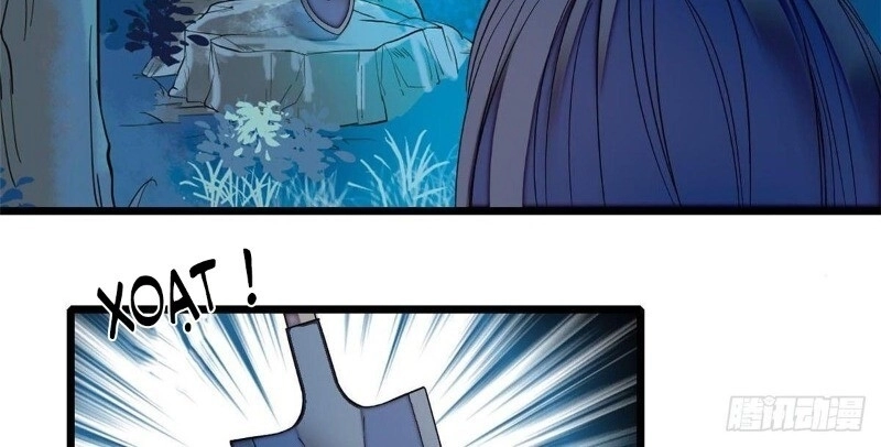 Tự Cẩm Chapter 45 - 34