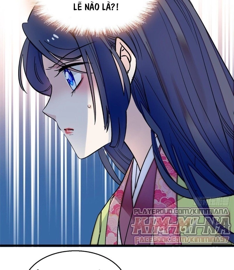 Tự Cẩm Chapter 46 - 12