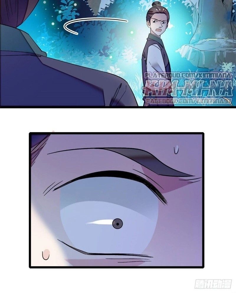 Tự Cẩm Chapter 46 - 21