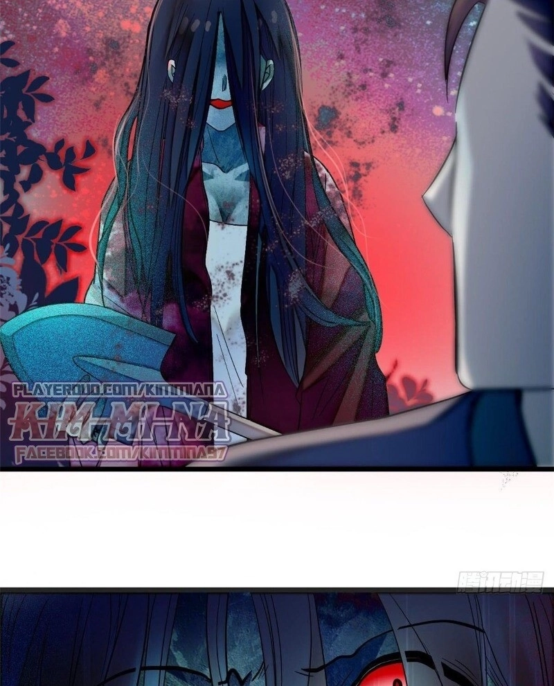 Tự Cẩm Chapter 46 - 24