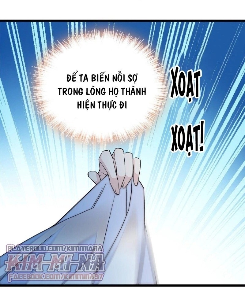 Tự Cẩm Chapter 46 - 30