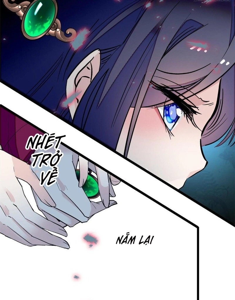 Tự Cẩm Chapter 46 - 36