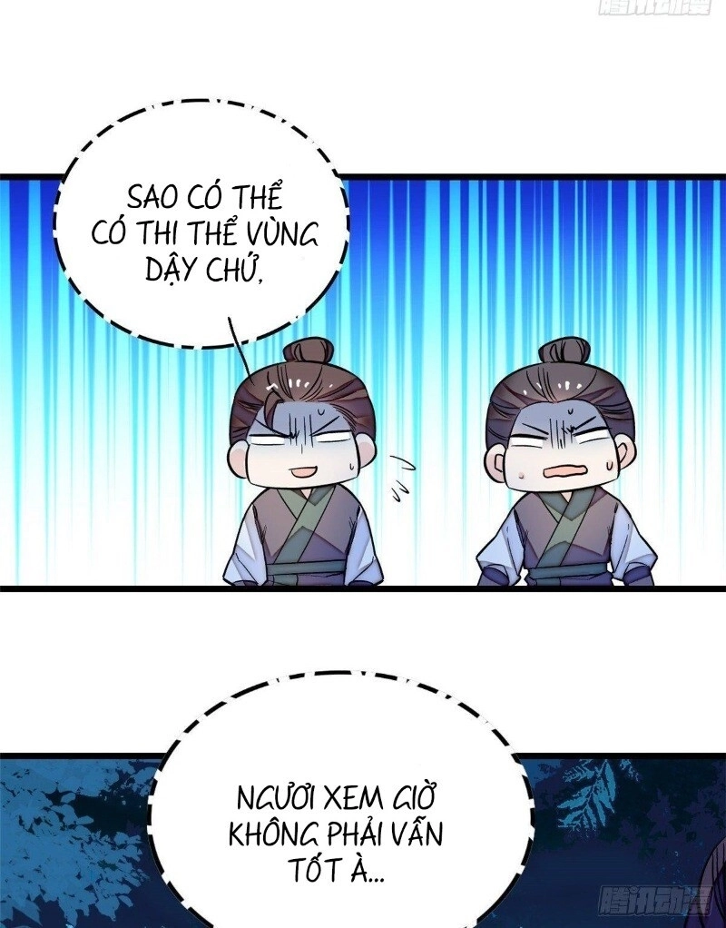 Tự Cẩm Chapter 46 - 41