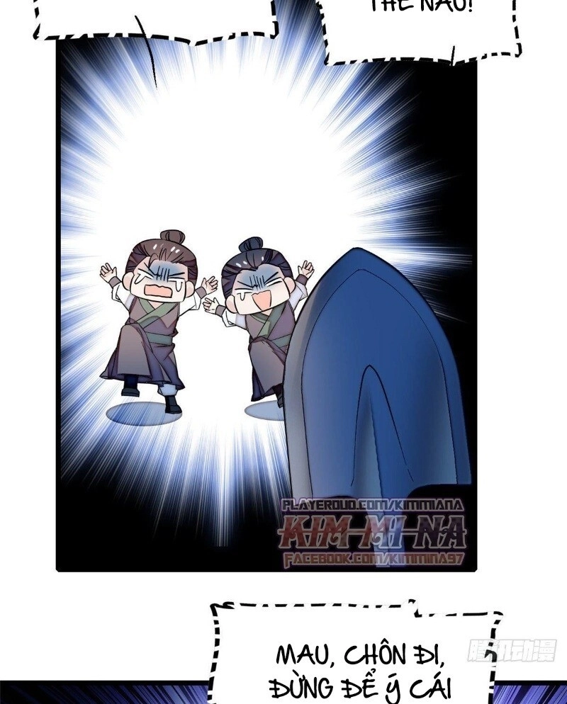 Tự Cẩm Chapter 46 - 43