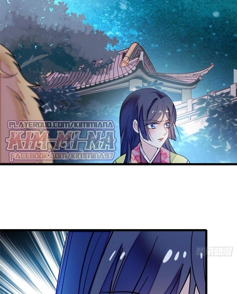 Tự Cẩm Chapter 46 - 46