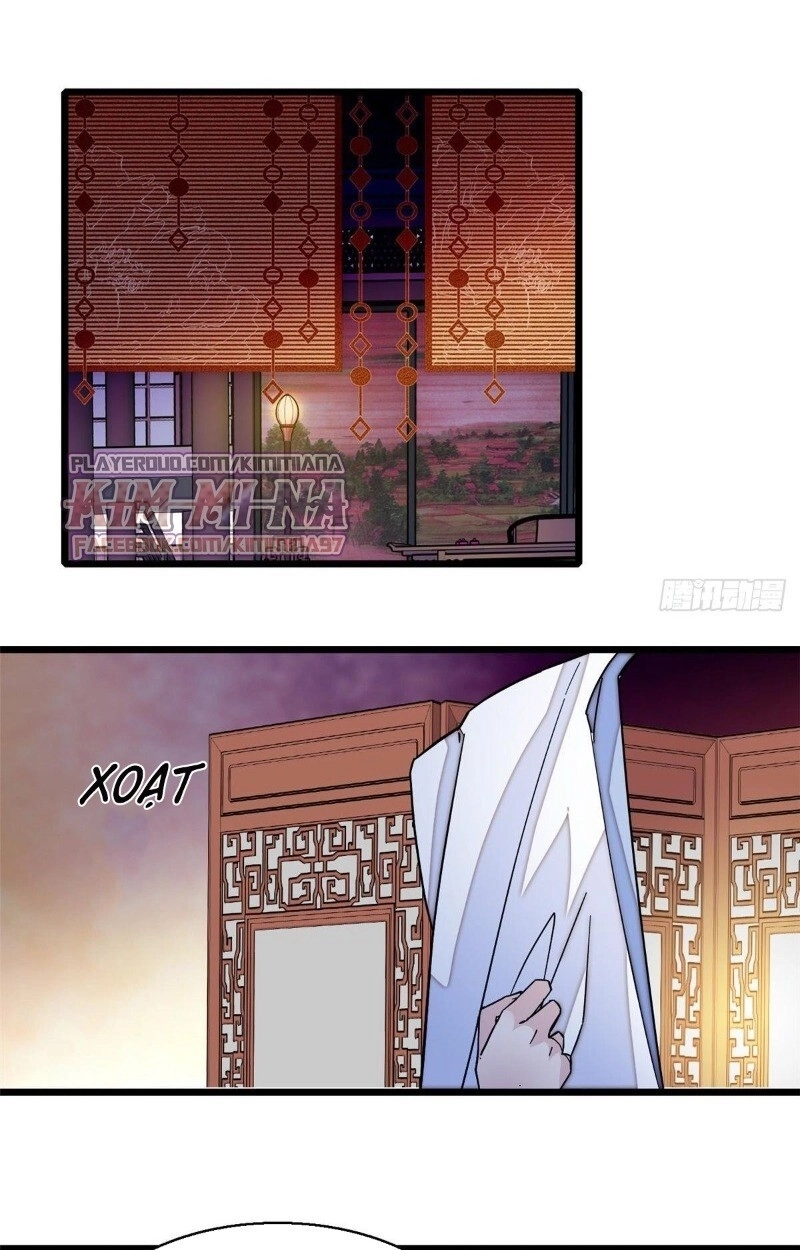 Tự Cẩm Chapter 47 - 6