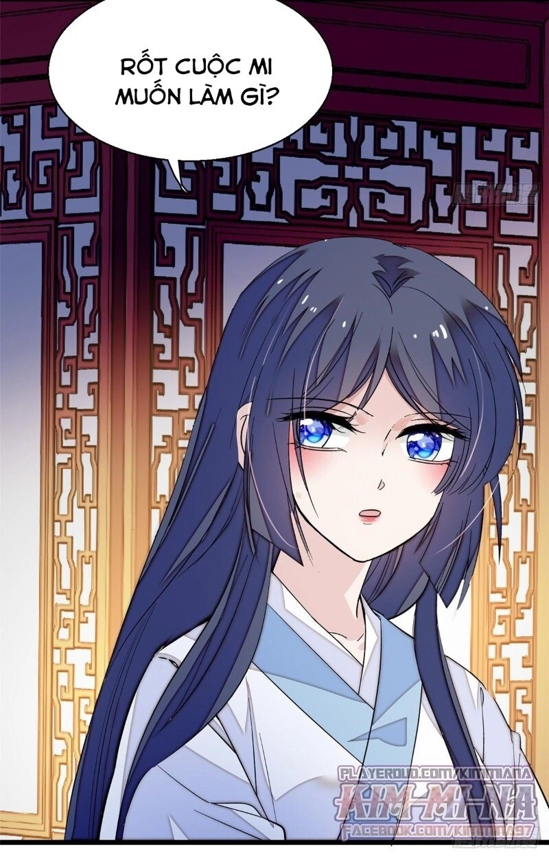 Tự Cẩm Chapter 47 - 7