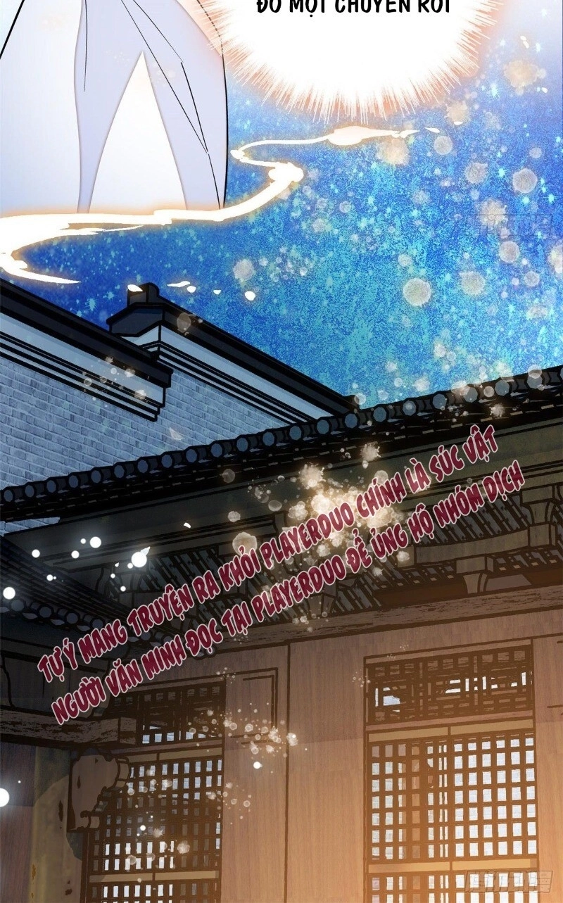 Tự Cẩm Chapter 47 - 19