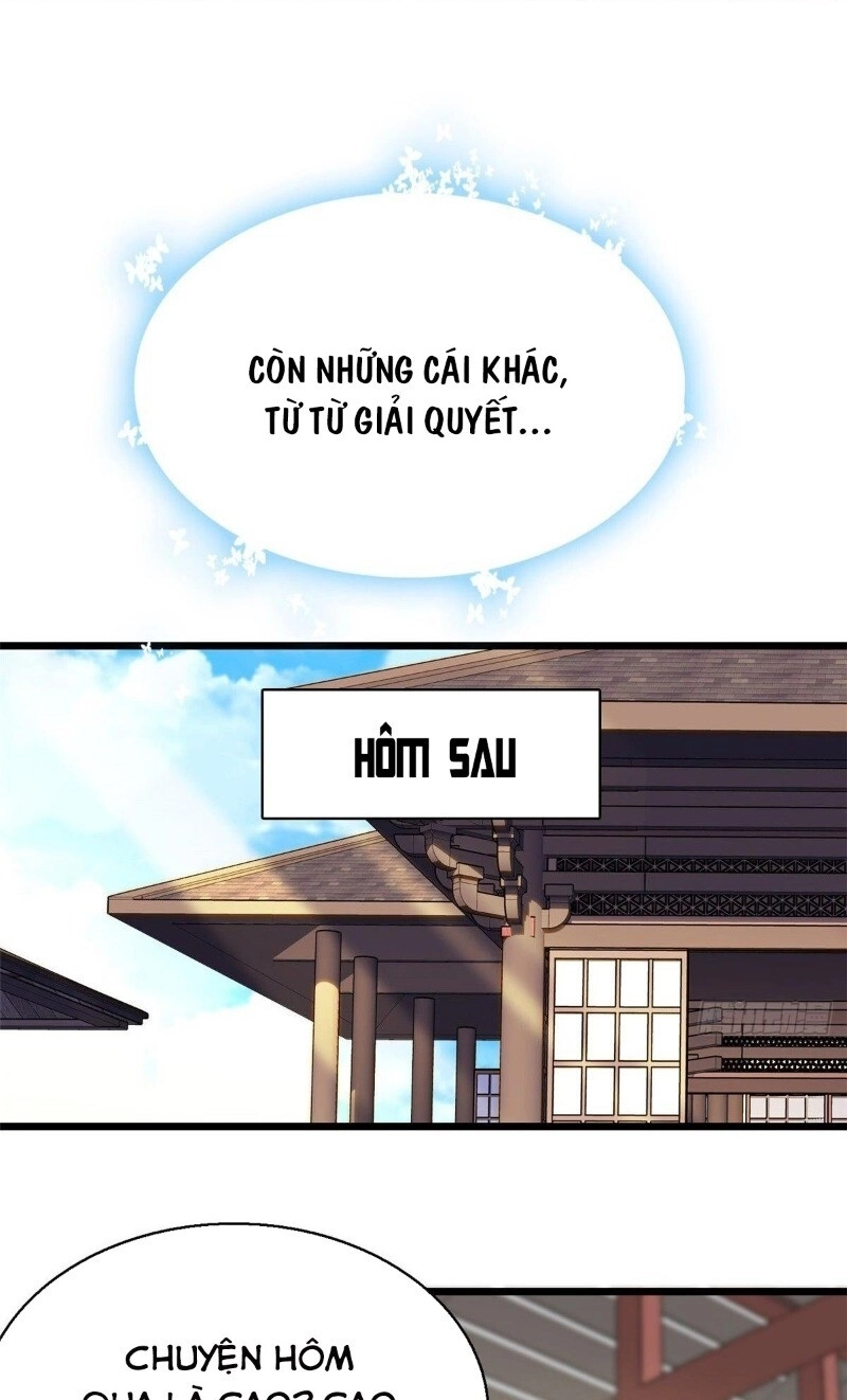 Tự Cẩm Chapter 47 - 23