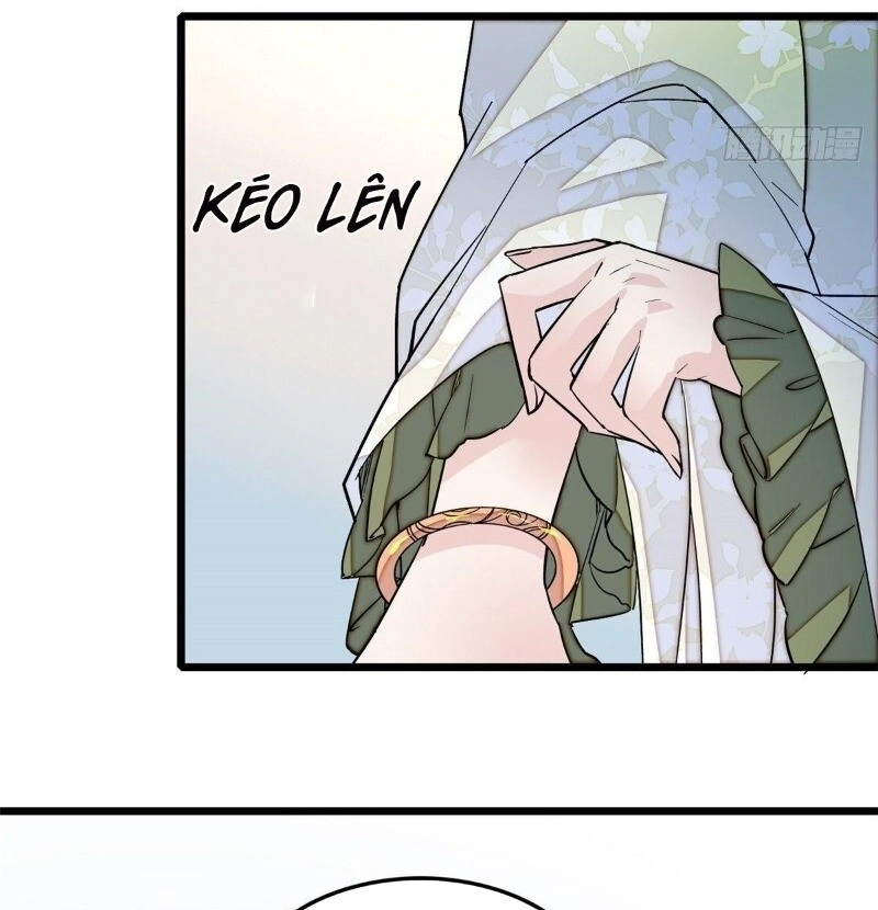 Tự Cẩm Chapter 47 - 33