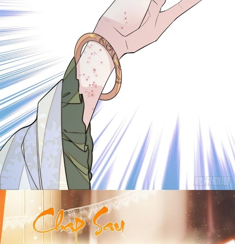 Tự Cẩm Chapter 47 - 36