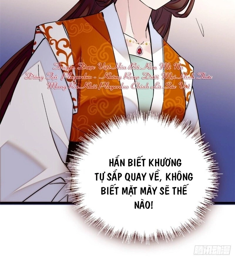 Tự Cẩm Chapter 48 - 10