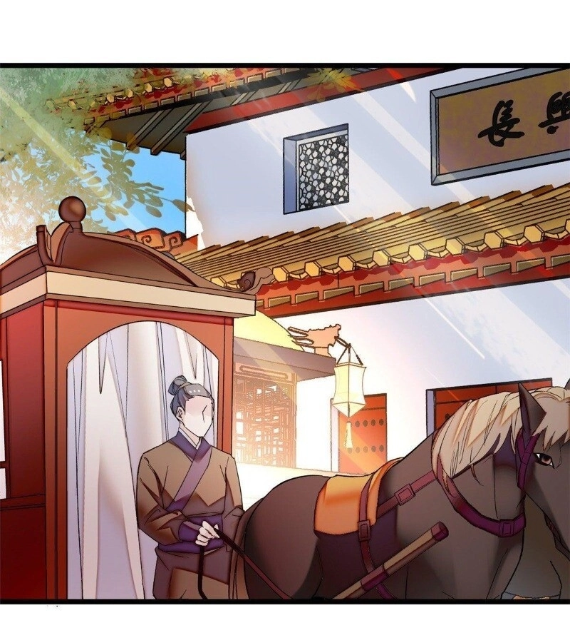 Tự Cẩm Chapter 48 - 20