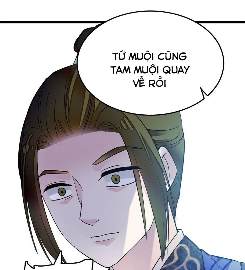 Tự Cẩm Chapter 48 - 29