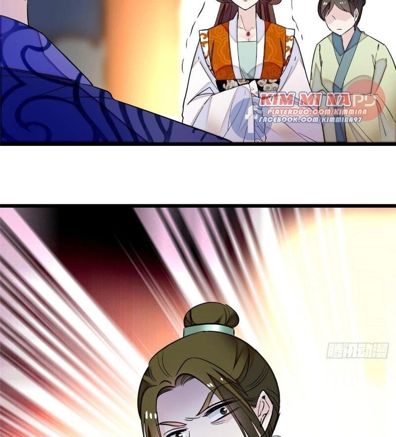 Tự Cẩm Chapter 48 - 31