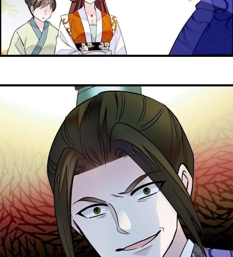 Tự Cẩm Chapter 48 - 34