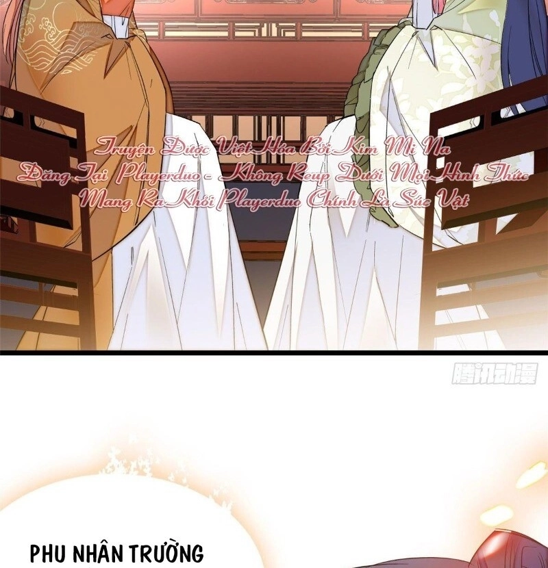 Tự Cẩm Chapter 48 - 42