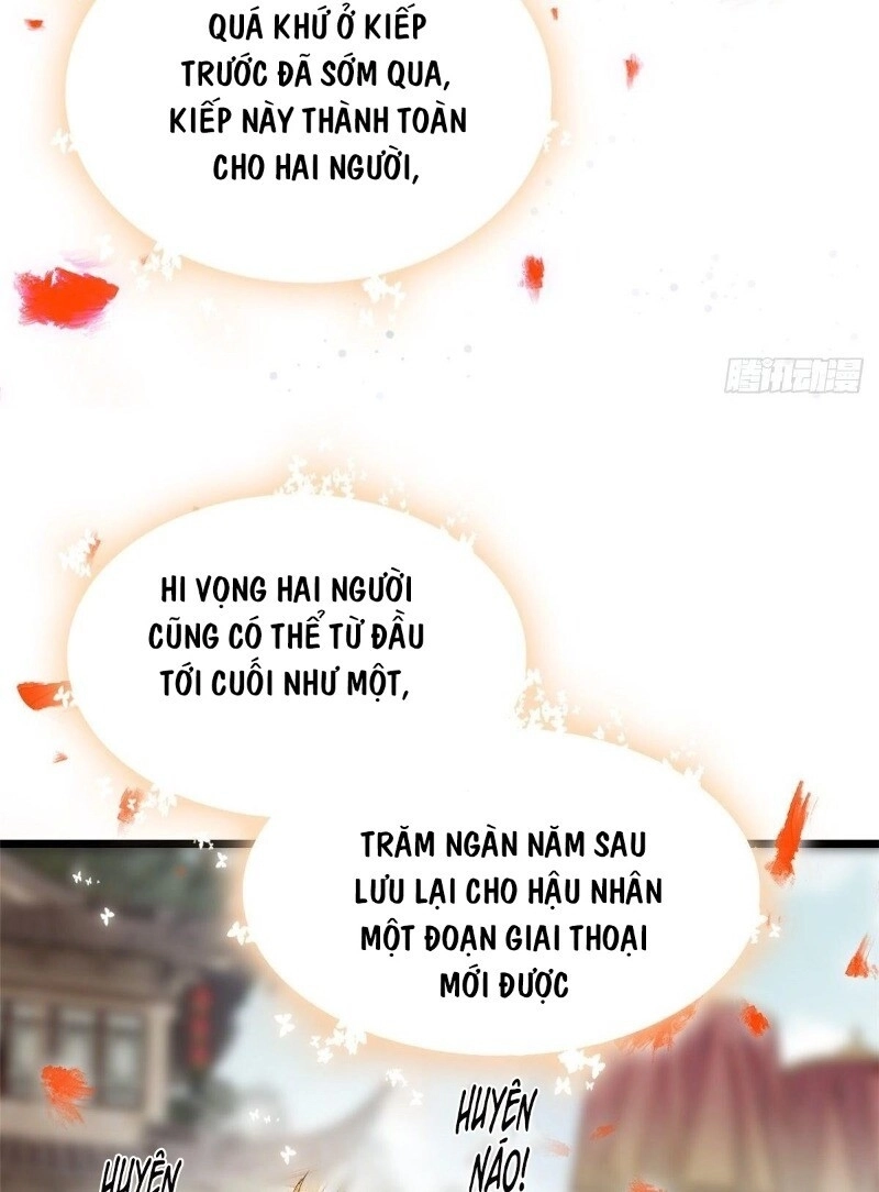 Tự Cẩm Chapter 49 - 12