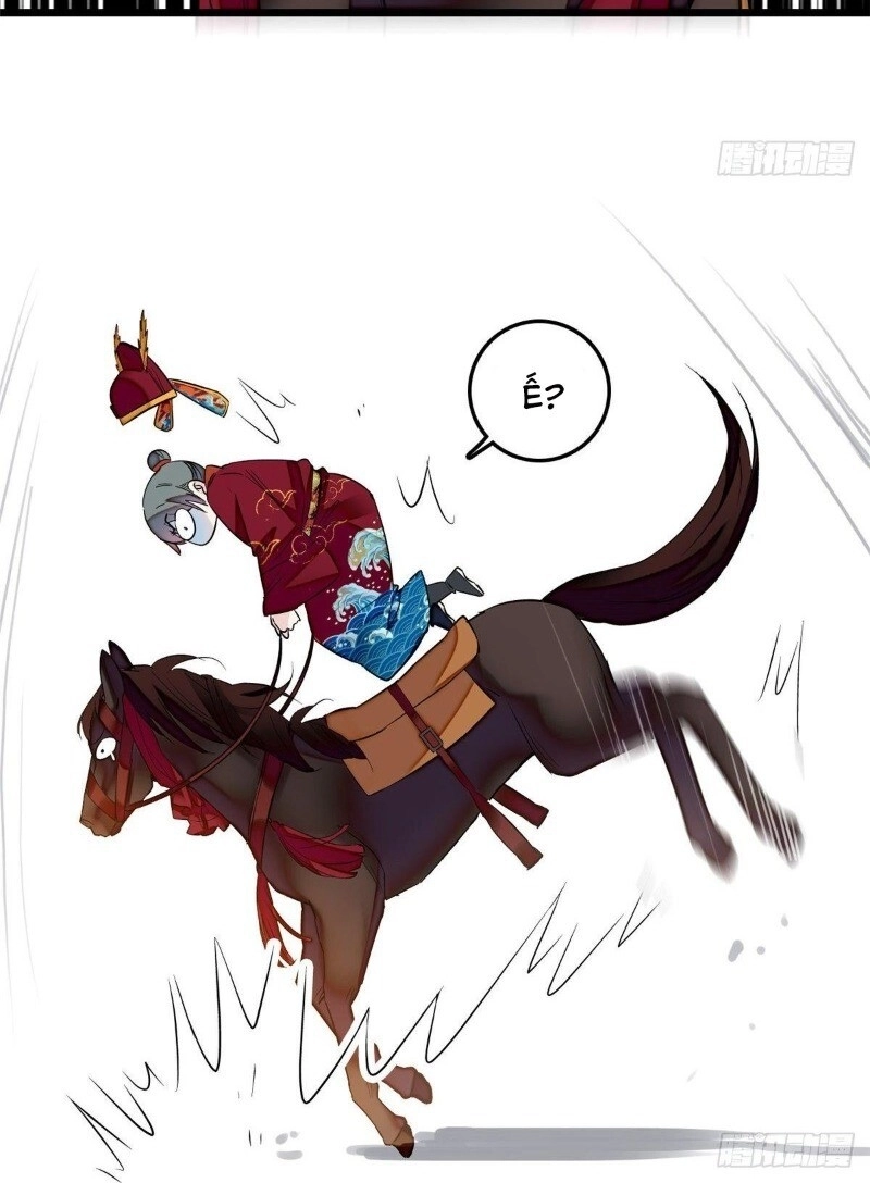 Tự Cẩm Chapter 49 - 22