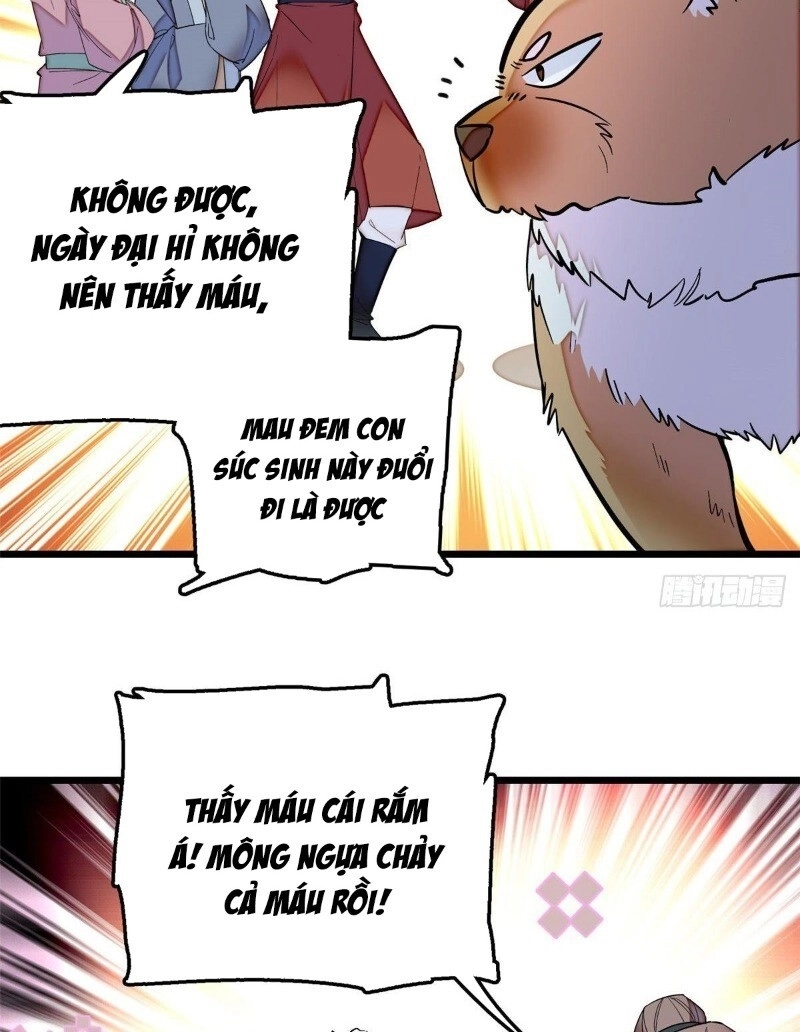 Tự Cẩm Chapter 49 - 26