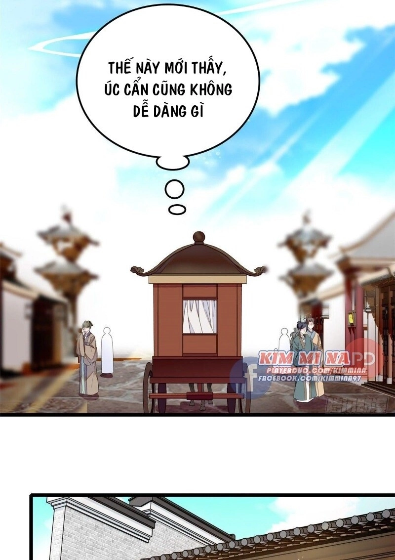 Tự Cẩm Chapter 49 - 38