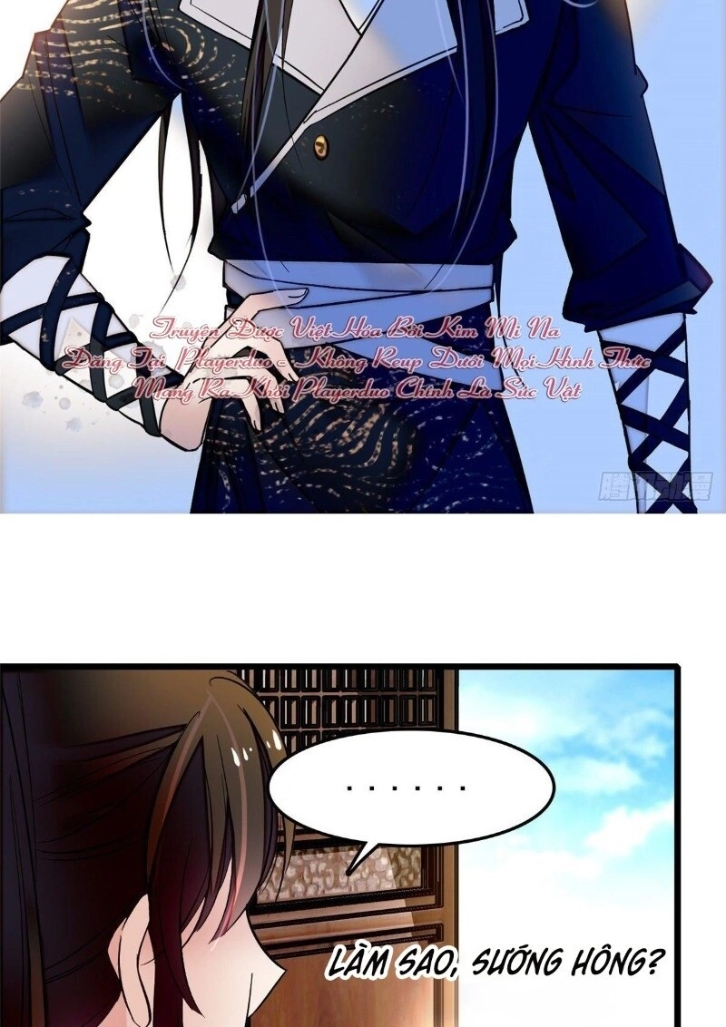 Tự Cẩm Chapter 49 - 40