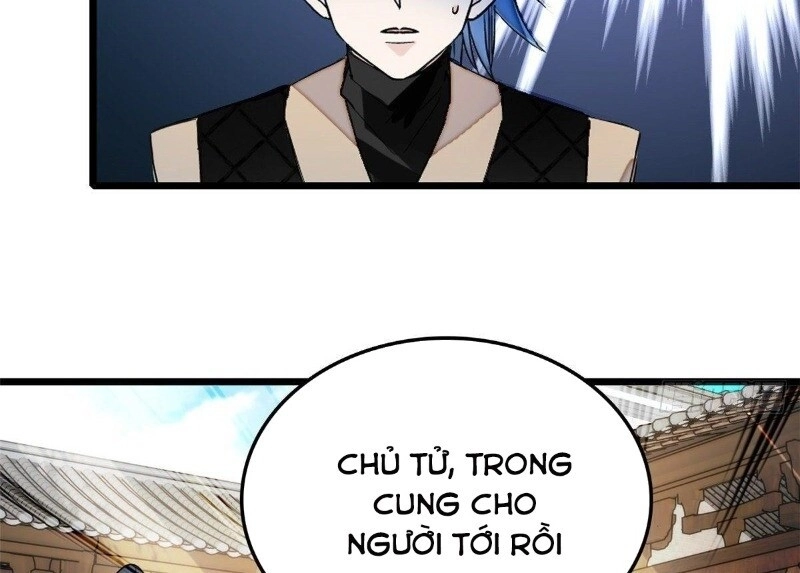 Tự Cẩm Chapter 49 - 45