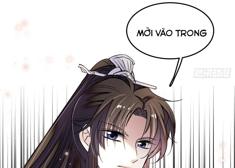 Tự Cẩm Chapter 49 - 47