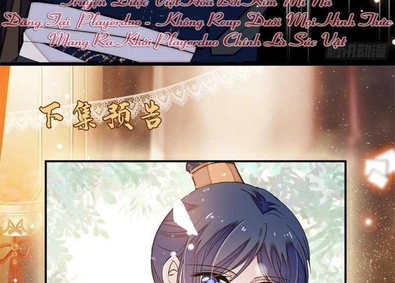 Tự Cẩm Chapter 49 - 49