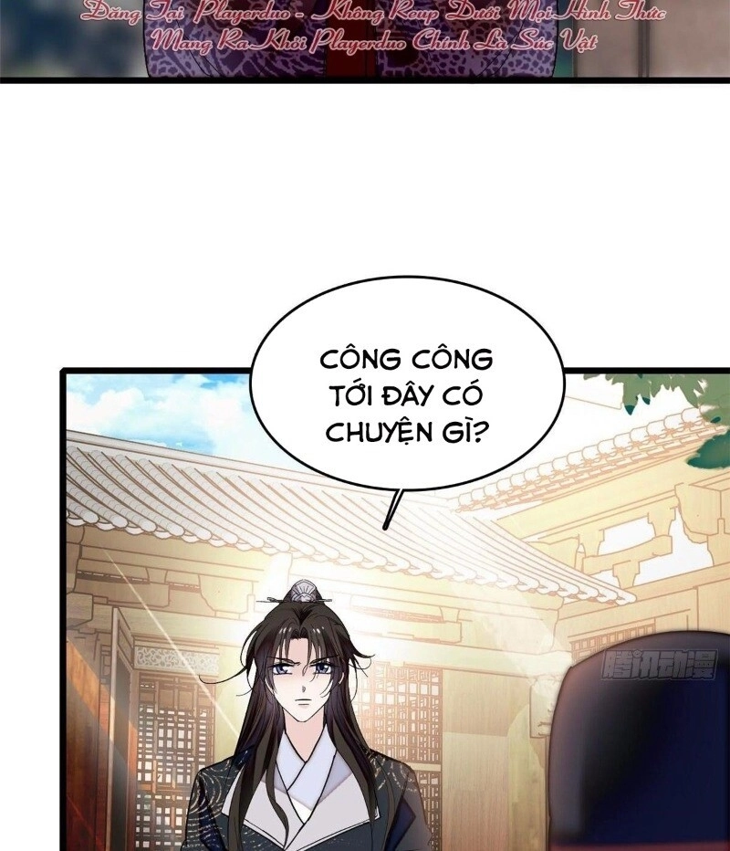 Tự Cẩm Chapter 50 - 3