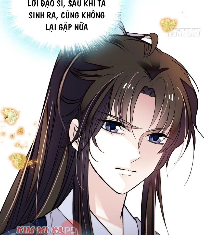 Tự Cẩm Chapter 50 - 12