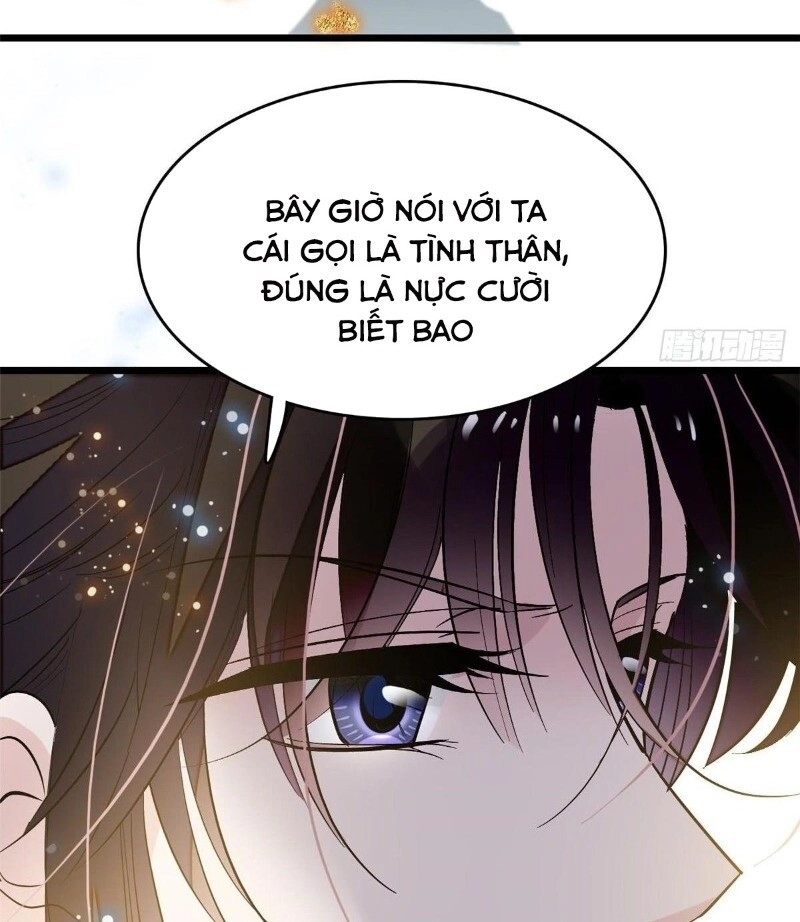 Tự Cẩm Chapter 50 - 16