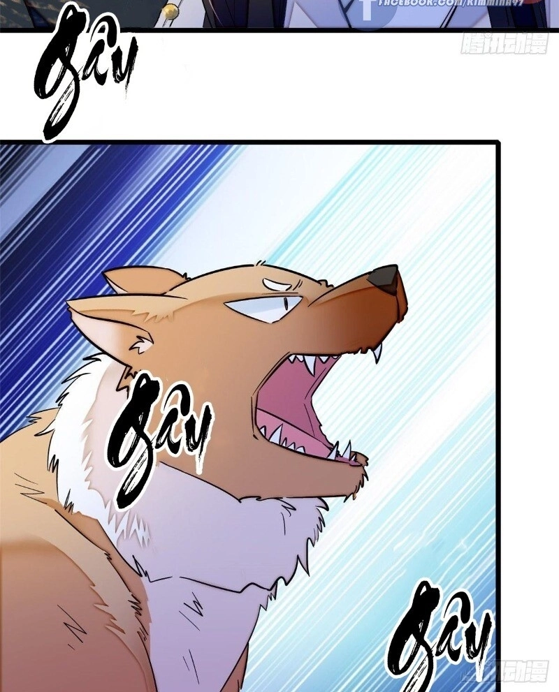 Tự Cẩm Chapter 50 - 19