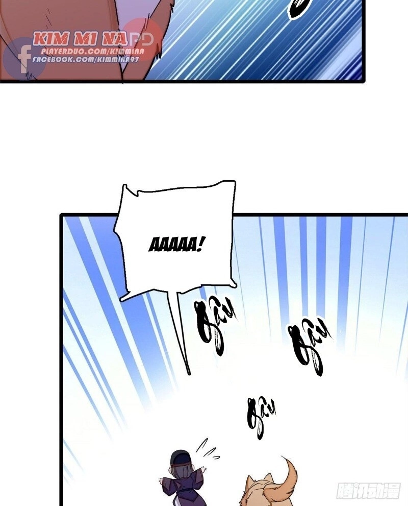 Tự Cẩm Chapter 50 - 20