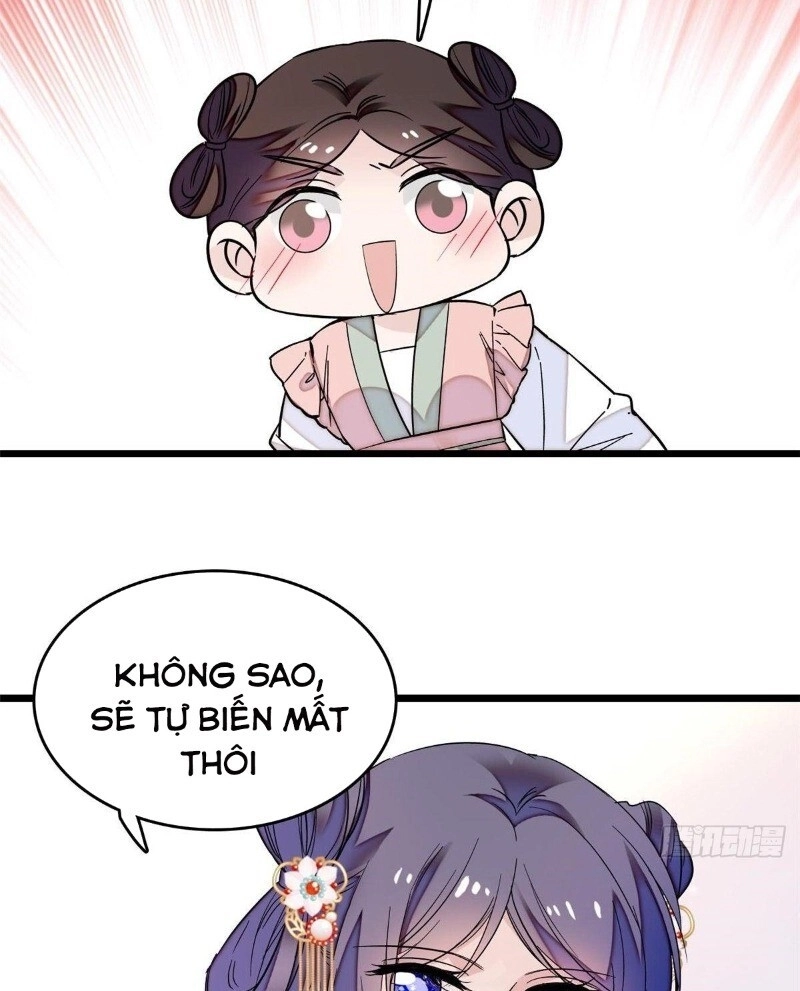 Tự Cẩm Chapter 50 - 31