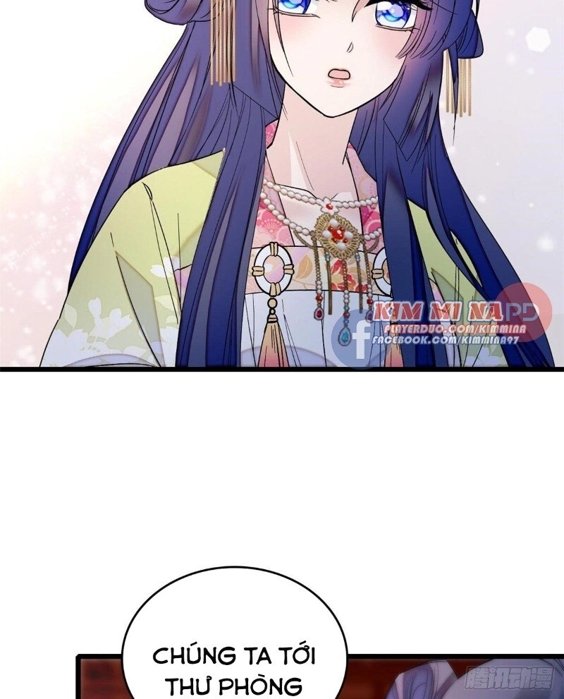 Tự Cẩm Chapter 50 - 32