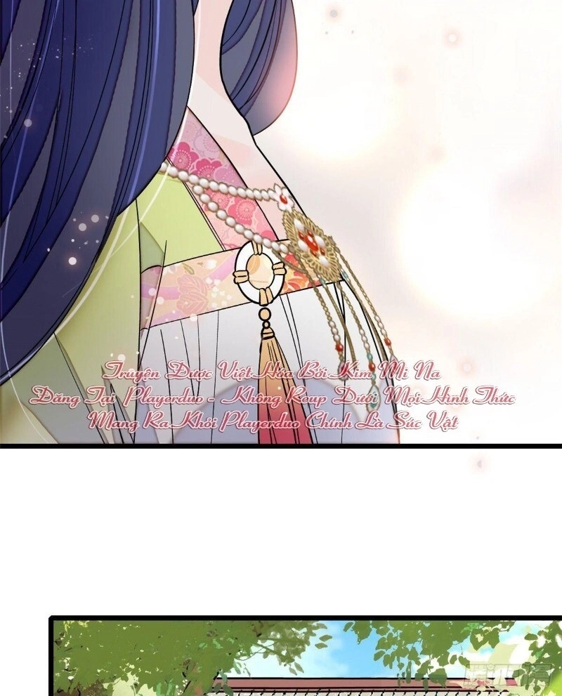 Tự Cẩm Chapter 50 - 35