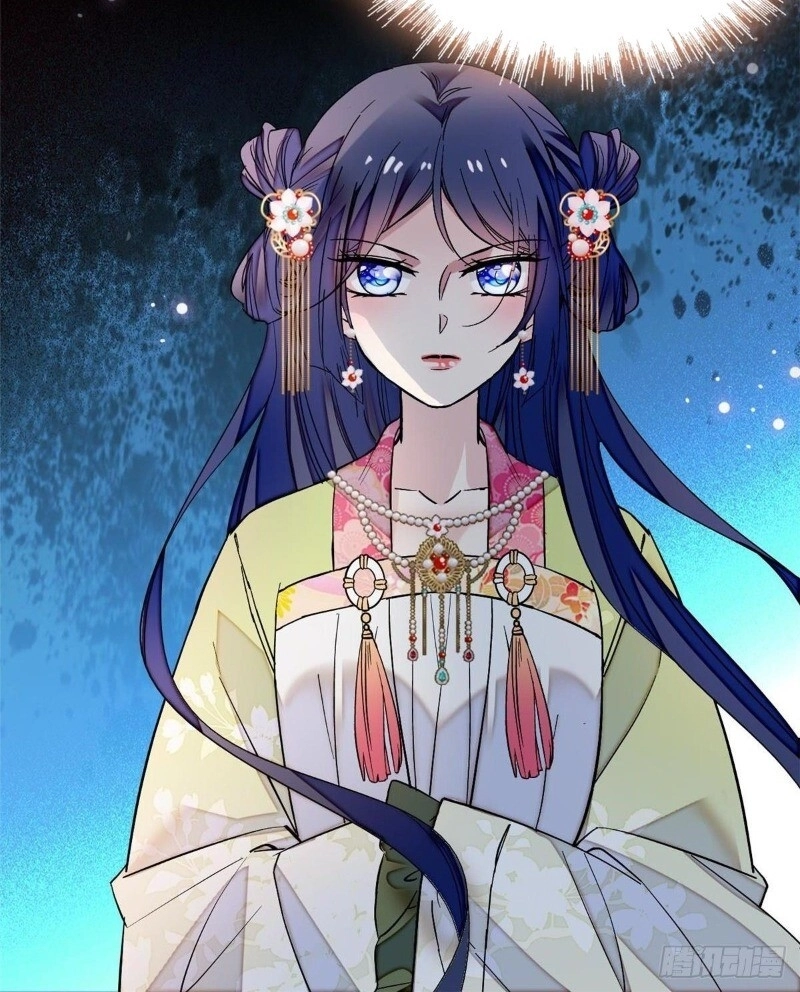 Tự Cẩm Chapter 50 - 49